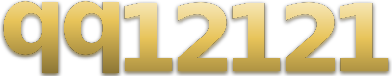qq12121 logo