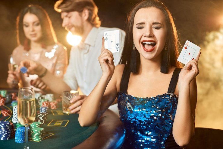 qq12121 Browse Tables Slots and Sports Markets