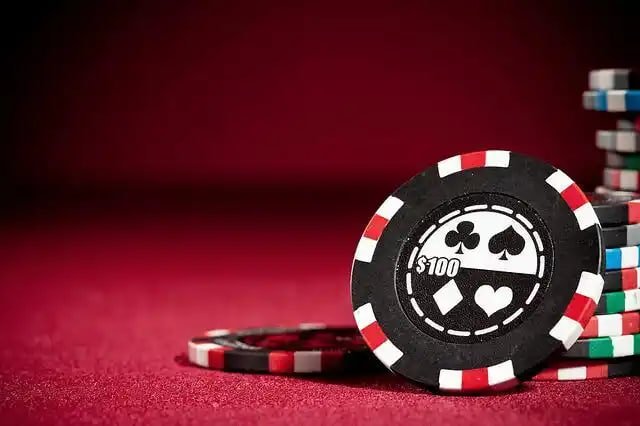 qq12121 Live Blackjack Table