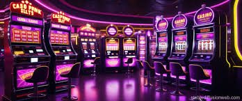 qq12121 Pontianak Night Spins