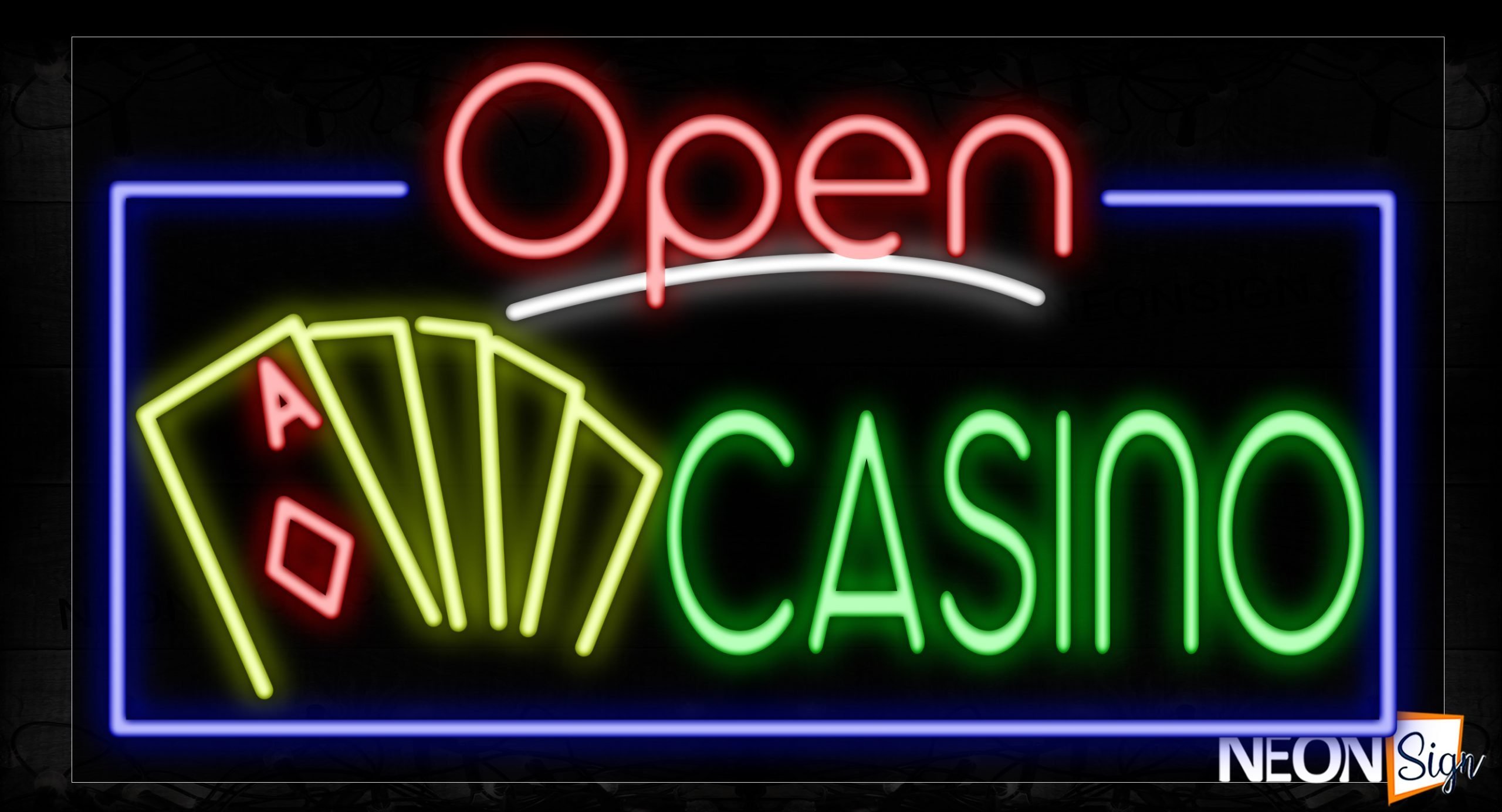 qq12121 Live Blackjack Table